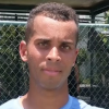 Miles Jones